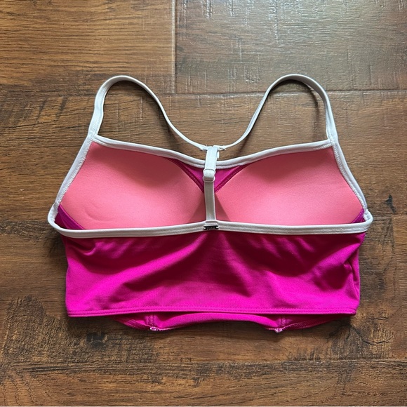 Victoria’s Secret PINK Sports Bra + Skirt Set - Picture 3 of 13